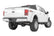 SRX2 Adj Aluminum Step | Crew Cab | Ford F-150/Lightning/F-250/F-350/Raptor (15-26)