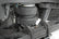 Air Spring Kit w/ compressor | Ford F-250/F-350 Super Duty 4WD (2017-2026)