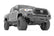 3.5 Inch Lift Kit | Vertex | Toyota Tacoma 2WD/4WD (2005-2023)