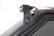 50 Inch Black Series LED Light Bar | Curved | Single Row