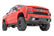 6 Inch Lift Kit | N3 Struts | Chevy Silverado 1500 4WD (2019-2024)