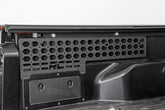 Molle Bed Mounting Panels | Combo | Toyota Tacoma 2WD/4WD (2005-2023)