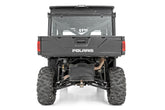 3 Inch lift kit | HVAC | Polaris Ranger XP 1000 