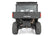 3 Inch lift kit | HVAC | Polaris Ranger XP 1000 