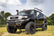 3 Inch Lift Kit | Red Spacers | Toyota 4Runner (03-09)/FJ Cruiser (07-14) 