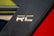 RR Tubular Doors | Jeep Gladiator JT/Wrangler JL 4WD (2018-2026)