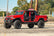 Contoured Drop Steps | Jeep Gladiator JT 4WD (2020-2026)