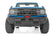 2 Inch Lift Kit | M1 Lifted Struts | Ford Bronco 4WD (2021-2026)