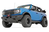 2 Inch Lift Kit | Ford Bronco 4WD (2021-2026)