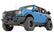 2 Inch Lift Kit | Ford Bronco 4WD (2021-2026)