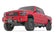 6 Inch Lift Kit | Chevy Silverado & GMC Sierra 1500 4WD (1999-2006 & Classic)
