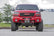 6 Inch Lift Kit | NTD | M1 | Chevy/GMC 1500 4WD (99-06 & Classic)