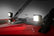 LED Light Kit | Cage Mount | 2" Chrome Pair | Wide Angle | Honda Talon 1000 
