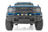 Nudge Bar | Ford Bronco 4WD (2021-2026)