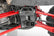 Receiver Hitch | Honda Talon 1000 