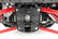 Receiver Hitch | Honda Talon 1000 