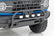Nudge Bar | 3.5 Inch Round Led (x4) | Ford Bronco 4WD (2021-2026)