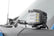 LED Light Kit | Ditch Mount | 2" Black Pair | Spot Pattern | Ford Bronco (21-26)