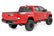 3.5 Inch Lift Kit | Vertex | Toyota Tacoma 2WD/4WD (2005-2023)
