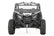 6" LED Light Kit | Cowl Mount | Can-Am Maverick X3 