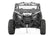 Winch Mount | Front | Can-Am Maverick X3 