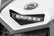 6" LED Light Kit | Cowl Mount | Can-Am Maverick X3 