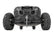 Winch Mount | RS4500S | Can-Am Maverick X3 