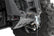 Winch Mount | RS4500S | Can-Am Maverick X3 