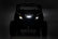 6" LED Light Kit | Cowl Mount | Can-Am Maverick X3 