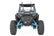 Tubular Bumper | Front | Polaris RZR XP 1000