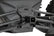 Receiver Hitch | Can-Am Maverick X3 Max