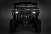 6" LED Light Kit | Tail Light Mount | Can-Am Maverick X3 