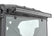 50" Black Series LED Light Kit | Rear Mount | Polaris Ranger XP 1000 