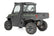 50" Black Series LED Light Kit | Rear Mount | Polaris Ranger XP 1000 