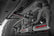 High Steer Kit | Track Bar Bracket Combo | Jeep Wrangler JK/Wrangler Unlimited (07-18)