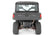 50" Black Series LED Light Kit | Rear Mount | Polaris Ranger XP 1000 