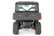 LED Light Kit | Rear Mount | 50" Black Pair | Polaris Ranger XP 1000 