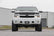 7 Inch Lift Kit | Chevy/GMC SUV 1500 2WD/4WD (2007-2014)