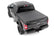 Soft Tri-Fold Bed Cover | 5'7" Bed | Ford F-150 2WD/4WD (2001-2003)