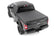Soft Tri-Fold Bed Cover | 5'7" Bed | Ford F-150 (21-26)/F-150 Lightning (22-26)