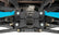 Receiver Hitch | Can-Am Maverick 1000R X 