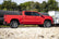3.5 Inch Lift Kit | M1 | Rear Mono Leaf | Chevy Silverado 1500 (22-24)