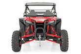 Winch Mount | RS4500S | Honda Talon 1000 