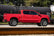 3.5 Inch Lift Kit | N3 Struts | Chevy Silverado 1500 2WD/4WD (2019-2024)