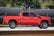 3.5 Inch Lift Kit | Rear Mono Leaf | Chevy Silverado 1500 2WD/4WD (2022-2024)