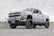 Traction Bar Kit | Chevy Silverado & GMC Sierra 2500HD/3500HD 4WD (2011-2019)