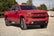 3.5 Inch Lift Kit | Vertex | Chevy Silverado 1500 2WD/4WD (2019-2024)
