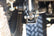 Lower Control Arm Skid Kit | Rear | Jeep Wrangler JL (18-26)/Wrangler Unlimited (18-26) 