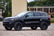 2.5 Inch Lift Kit | N3 Struts | Jeep Grand Cherokee 4WD (2011-2015)