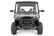 Full Windshield | Scratch Resistant | Can-Am Defender HD 8/HD 9/HD 10
